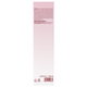 Spray facial revigorant cu apa de orez si extract de yuzu Glass Skin, 150 ml, Kimoco 744444