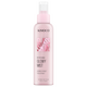Spray facial revigorant cu apa de orez si extract de yuzu Glass Skin, 150 ml, Kimoco 744447