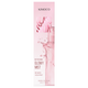 Spray facial revigorant cu apa de orez si extract de yuzu Glass Skin, 150 ml, Kimoco 744440
