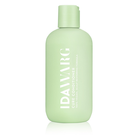 Balsam pentru par Cure, 250 ml, Ida Warg