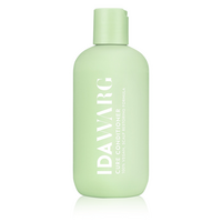 Balsam pentru par Cure, 250 ml, Ida Warg