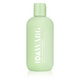 Balsam pentru par Cure, 250 ml, Ida Warg 744441