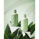 Balsam pentru par Cure, 250 ml, Ida Warg 744451