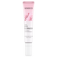 Crema iluminatoare pentru conturul ochilor Glass Skin, 15 ml, Kimoco 744452