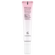 Crema iluminatoare pentru conturul ochilor Glass Skin, 15 ml, Kimoco 744460
