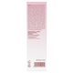 Crema iluminatoare pentru conturul ochilor Glass Skin, 15 ml, Kimoco 744453