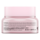 Crema hidratanta si iluminatoare pentru zi si nopate Glass Skin, 50 ml, Kimoco 744464