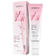 Crema iluminatoare cu protectie solara SPF 50+ PA++++ Glass Skin, 50 ml, Kimoco 744473