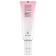 Crema iluminatoare cu protectie solara SPF 50+ PA++++ Glass Skin, 50 ml, Kimoco 744471
