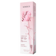 Crema iluminatoare cu protectie solara SPF 50+ PA++++ Glass Skin, 50 ml, Kimoco 744470