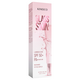 Crema iluminatoare cu protectie solara SPF 50+ PA++++ Glass Skin, 50 ml, Kimoco 744468