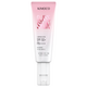 Crema iluminatoare cu protectie solara SPF 50+ PA++++ Glass Skin, 50 ml, Kimoco 744475
