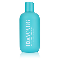 Sampon pentru par Everyday, 250 ml, Ida Warg
