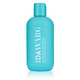Sampon pentru par Everyday, 250 ml, Ida Warg 744469