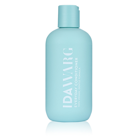 Balsam pentru par Everyday, 250 ml, Ida Warg