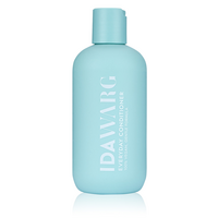 Balsam pentru par Everyday, 250 ml, Ida Warg