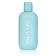 Balsam pentru par Everyday, 250 ml, Ida Warg 744480
