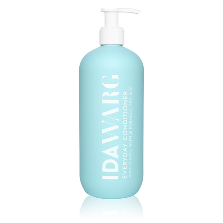 Balsam pentru par Everyday, 500 ml, Ida Warg