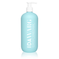 Balsam pentru par Everyday, 500 ml, Ida Warg