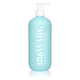 Balsam pentru par Everyday, 500 ml, Ida Warg 744486
