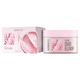 Crema si ser 2 in 1 hidratante si iluminatoare Glass Skin, 100 g, Kimoco 744494