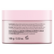 Crema si ser 2 in 1 hidratante si iluminatoare Glass Skin, 100 g, Kimoco 744490