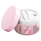 Crema si ser 2 in 1 hidratante si iluminatoare Glass Skin, 100 g, Kimoco 744496