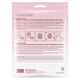 Masca hidrogel hidranta si iluminatoare Glass Skin, 32 g, Kimoco 744543