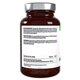 Quercetin, 60 capsule, Health Evolution 744503
