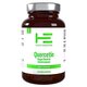 Quercetin, 60 capsule, Health Evolution 744502
