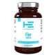 Fier Bisglicinat, 60 capsule, Health Evolution 744505