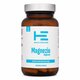 Magneziu Bisglicinat, 60 capsule, Health Evolution 744510