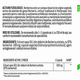 Berberine, 60 capsule, Health Evolution 744514