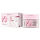 Discete tonice si iluminatoare Glass Skin, 60 bucati, Kimoco 744517