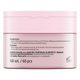 Discete tonice si iluminatoare Glass Skin, 60 bucati, Kimoco 744520