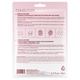 Masca gel hidratanta si iluminatoare Glass Skin, 23 ml, Kimoco 744528