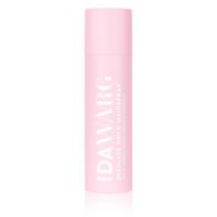 Fixativ pentru par Ultimate Hold, 250 ml, Ida Warg