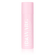 Fixativ pentru par Ultimate Hold, 250 ml, Ida Warg 744531
