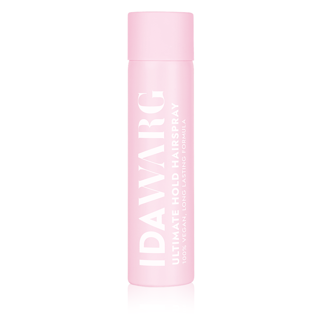 fixativ-pentru-par-ultimate-hold-75-ml-ida-warg-4882.png