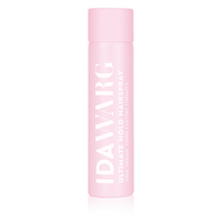Fixativ pentru par Ultimate Hold, 75 ml, Ida Warg