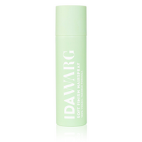 Fixativ pentru par Soft Finish, 250 ml, Ida Warg