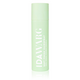 Fixativ pentru par Soft Finish, 250 ml, Ida Warg 744535