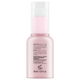 Ser iluminator cu beta-glucan si complex de peptide Glass Skin, 30 ml, Kimoco 744556