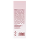 Ser iluminator cu beta-glucan si complex de peptide Glass Skin, 30 ml, Kimoco 744558