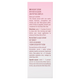 Ser iluminator cu beta-glucan si complex de peptide Glass Skin, 30 ml, Kimoco 744555