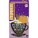 Ceai cu dovleac, scortisora si ghimbir Winter Pumpkin Magic, 40 g, Cupper 751916
