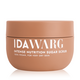 Exfoliant pentru corp cu zahar Intense Nutrition, 250 ml, Ida Warg 744576