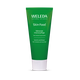 Crema hidratanta pentru corp si fata Skin Food, 75 ml, Weleda 680602