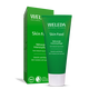 Crema hidratanta pentru corp si fata Skin Food, 75 ml, Weleda 680603
