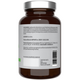 Nuc Negru, Pelin, Cuisoare, 60 capsule, Health Evolution 744585